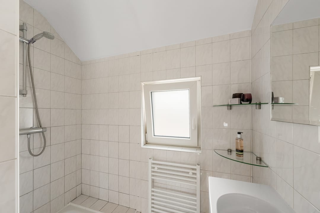 Foto 22 van Pelikaanstraat 17