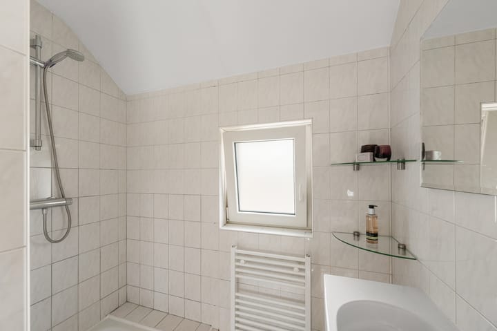 Foto 22 van Pelikaanstraat 17