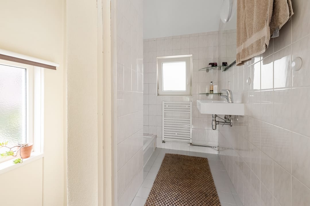 Foto 23 van Pelikaanstraat 17