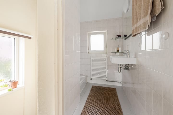 Foto 23 van Pelikaanstraat 17