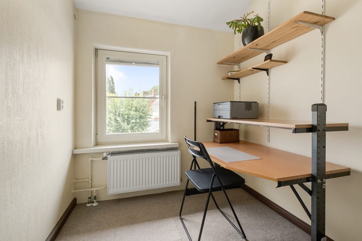 Foto 24 van Pelikaanstraat 17