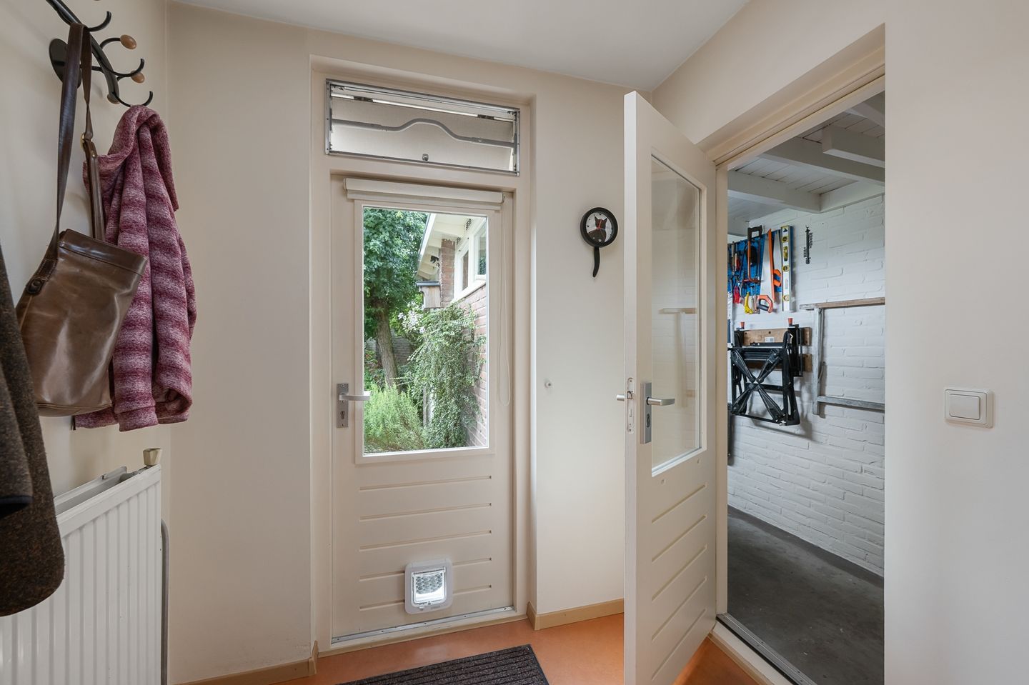 Foto 25 van Pelikaanstraat 17