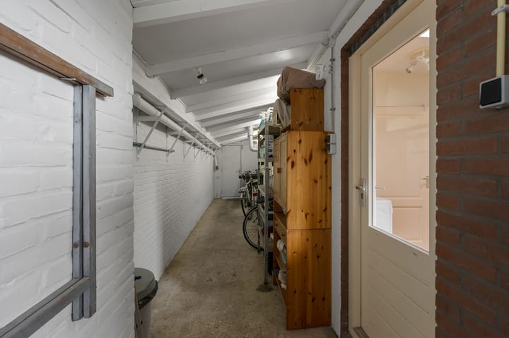 Foto 26 van Pelikaanstraat 17