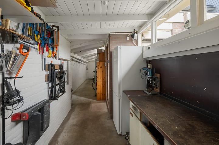 Foto 27 van Pelikaanstraat 17