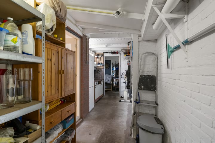 Foto 28 van Pelikaanstraat 17