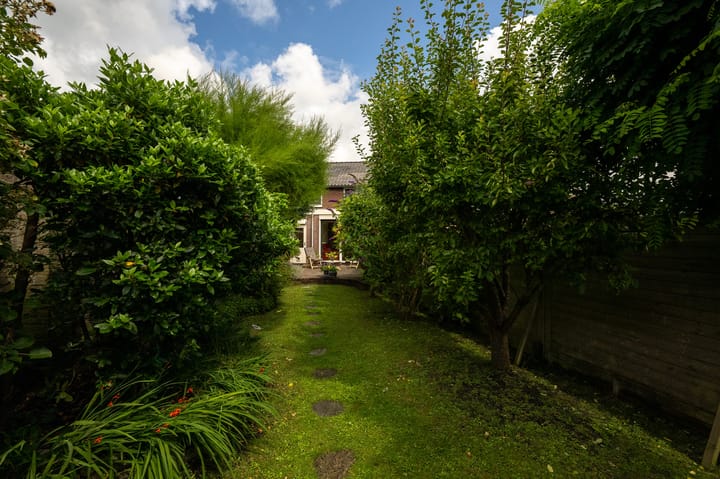 Foto 29 van Pelikaanstraat 17