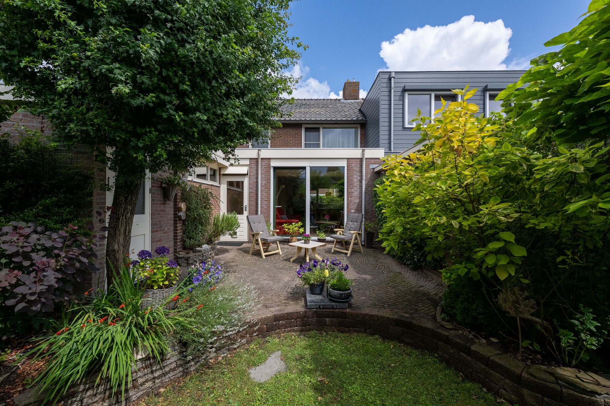 Foto 30 van Pelikaanstraat 17