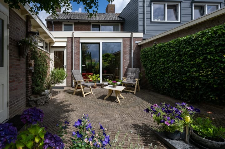 Foto 31 van Pelikaanstraat 17