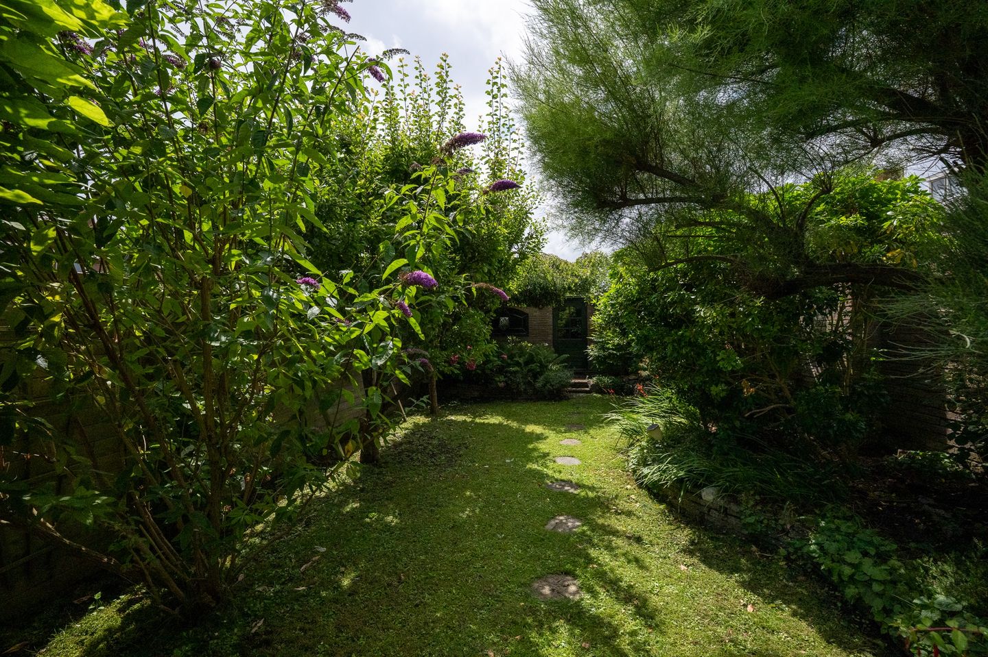 Foto 34 van Pelikaanstraat 17