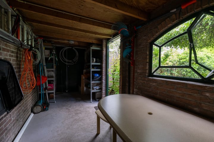 Foto 35 van Pelikaanstraat 17