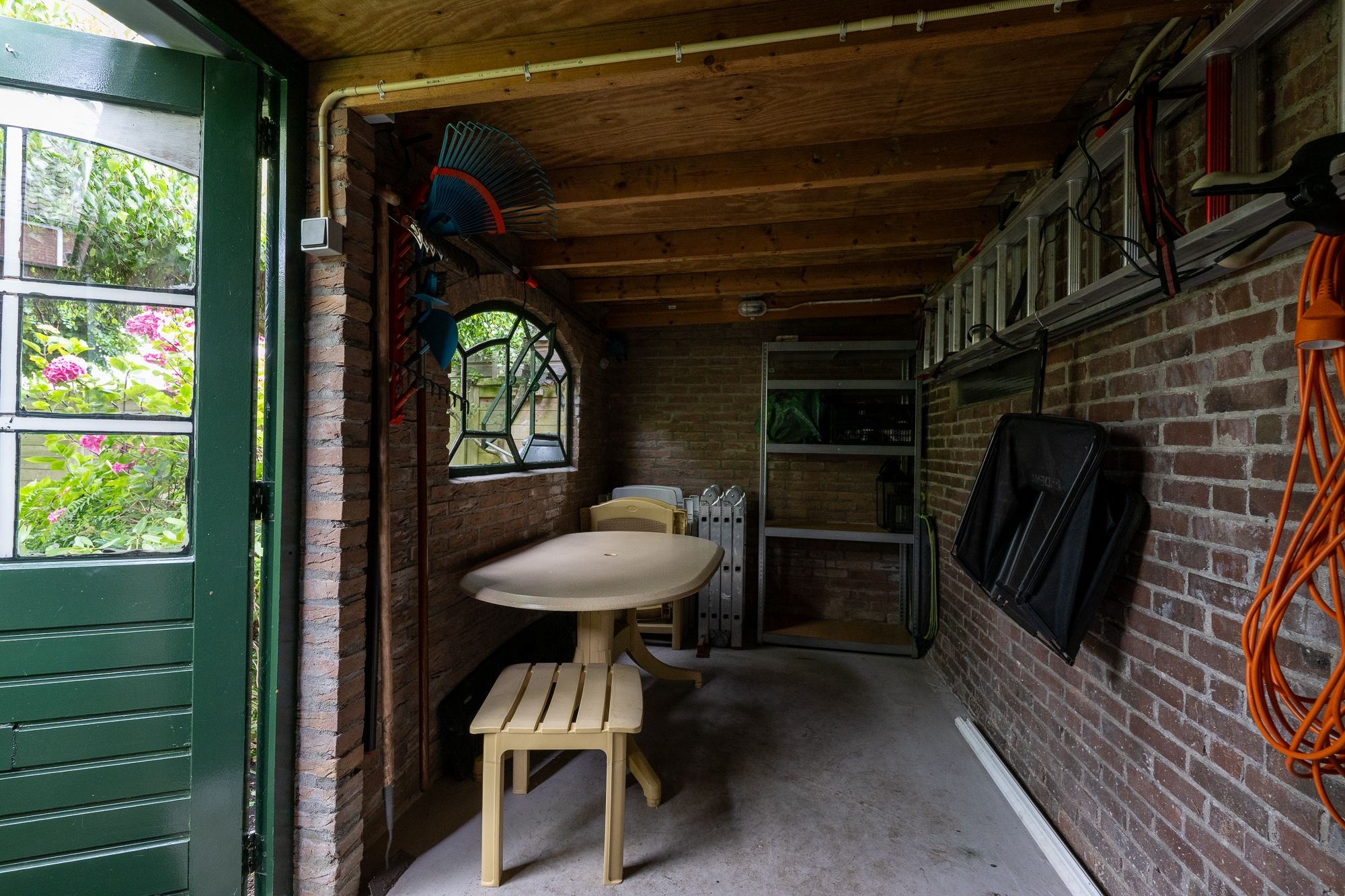 Foto 36 van Pelikaanstraat 17