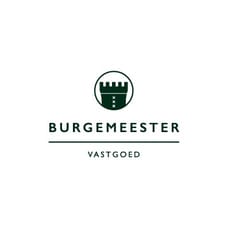 Burgemeester Vastgoed 