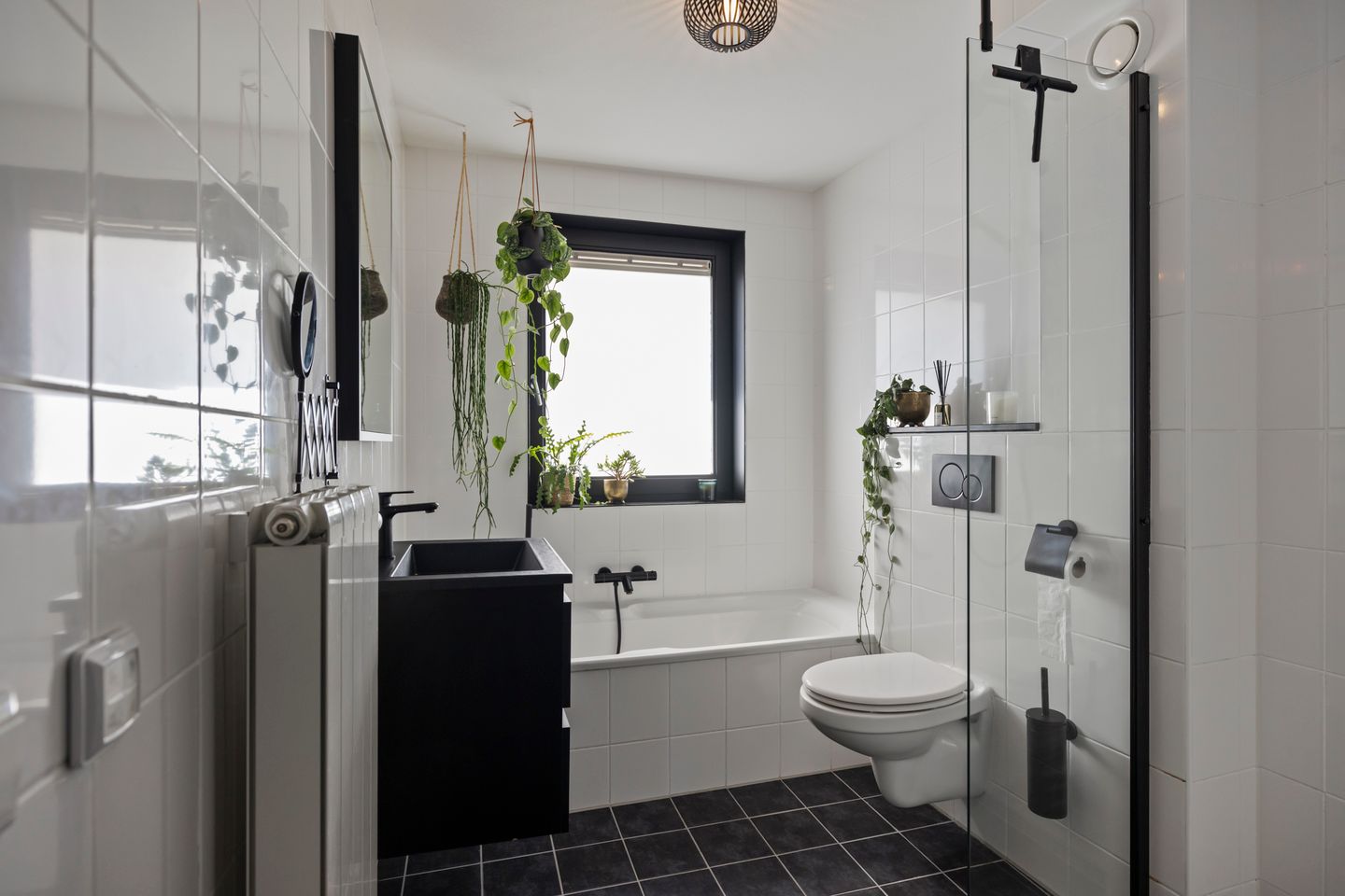 Foto 4 van Duinbrink 9