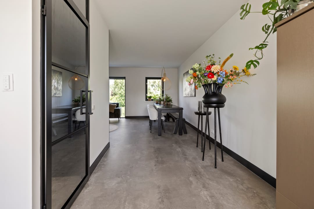 Foto 13 van Duinbrink 9