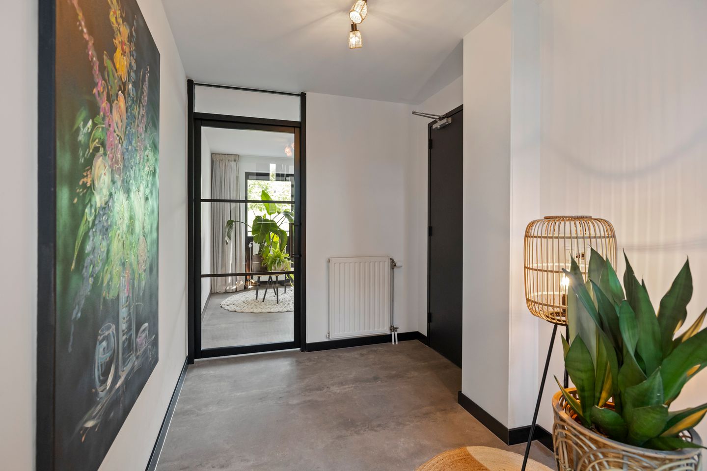 Foto 20 van Duinbrink 9