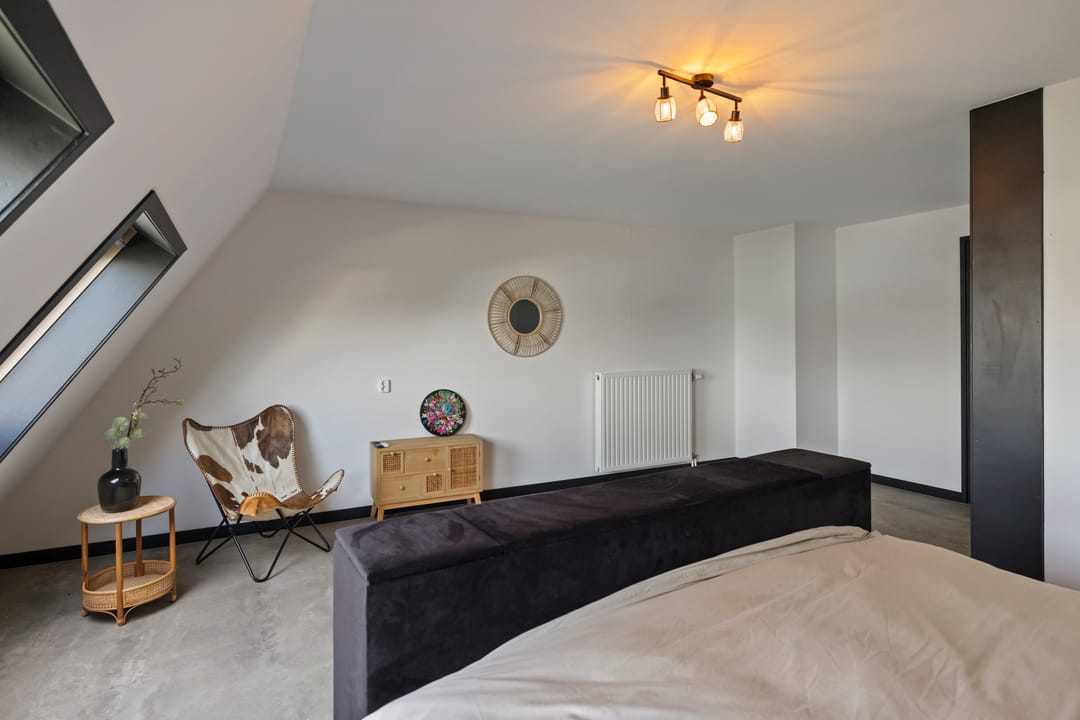 Foto 37 van Duinbrink 9