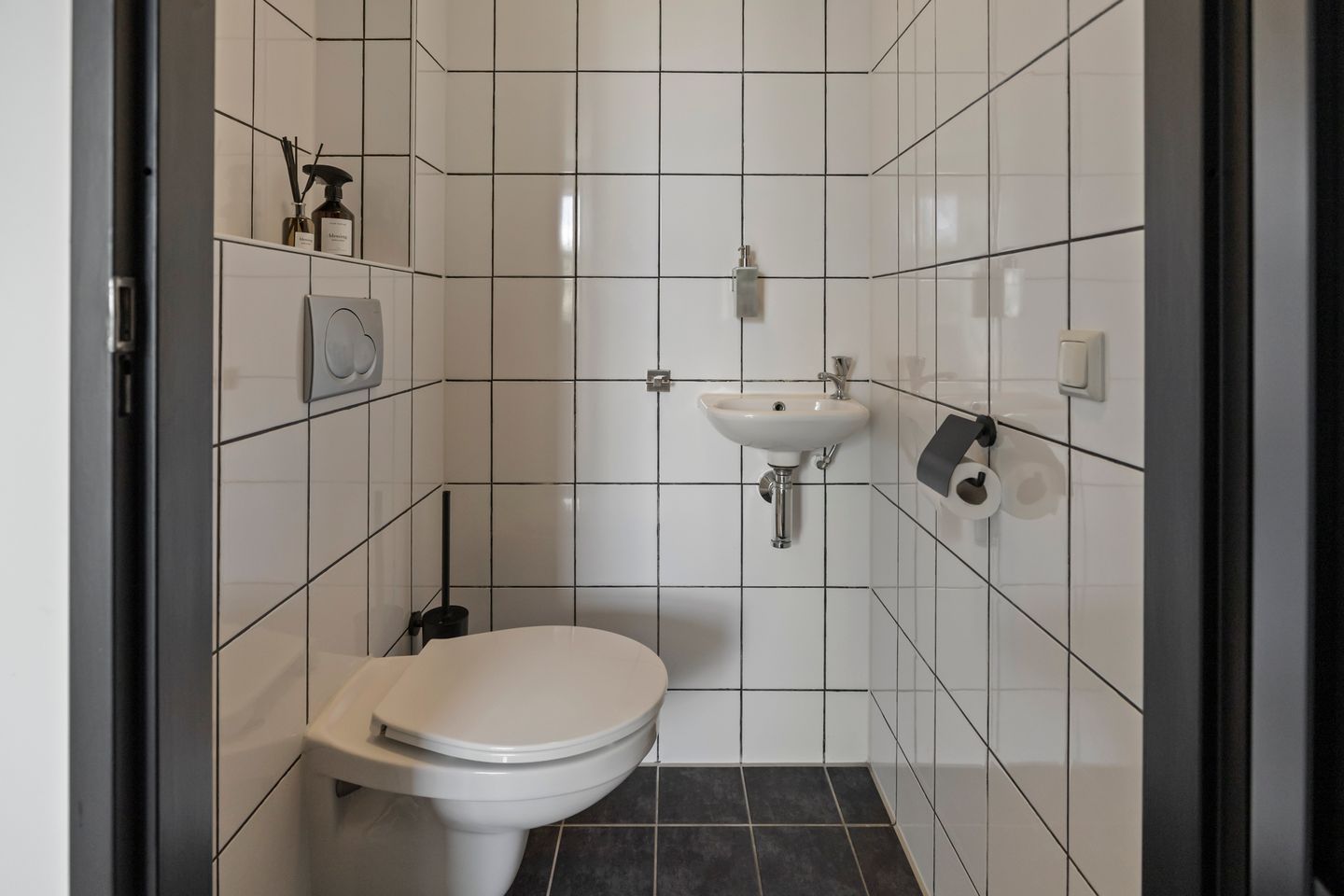 Foto 19 van Duinbrink 9