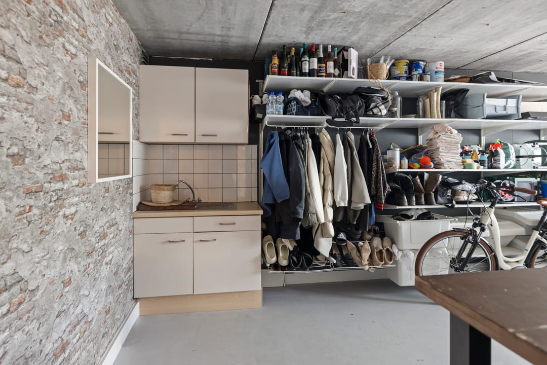 Foto 22 van Duinbrink 9