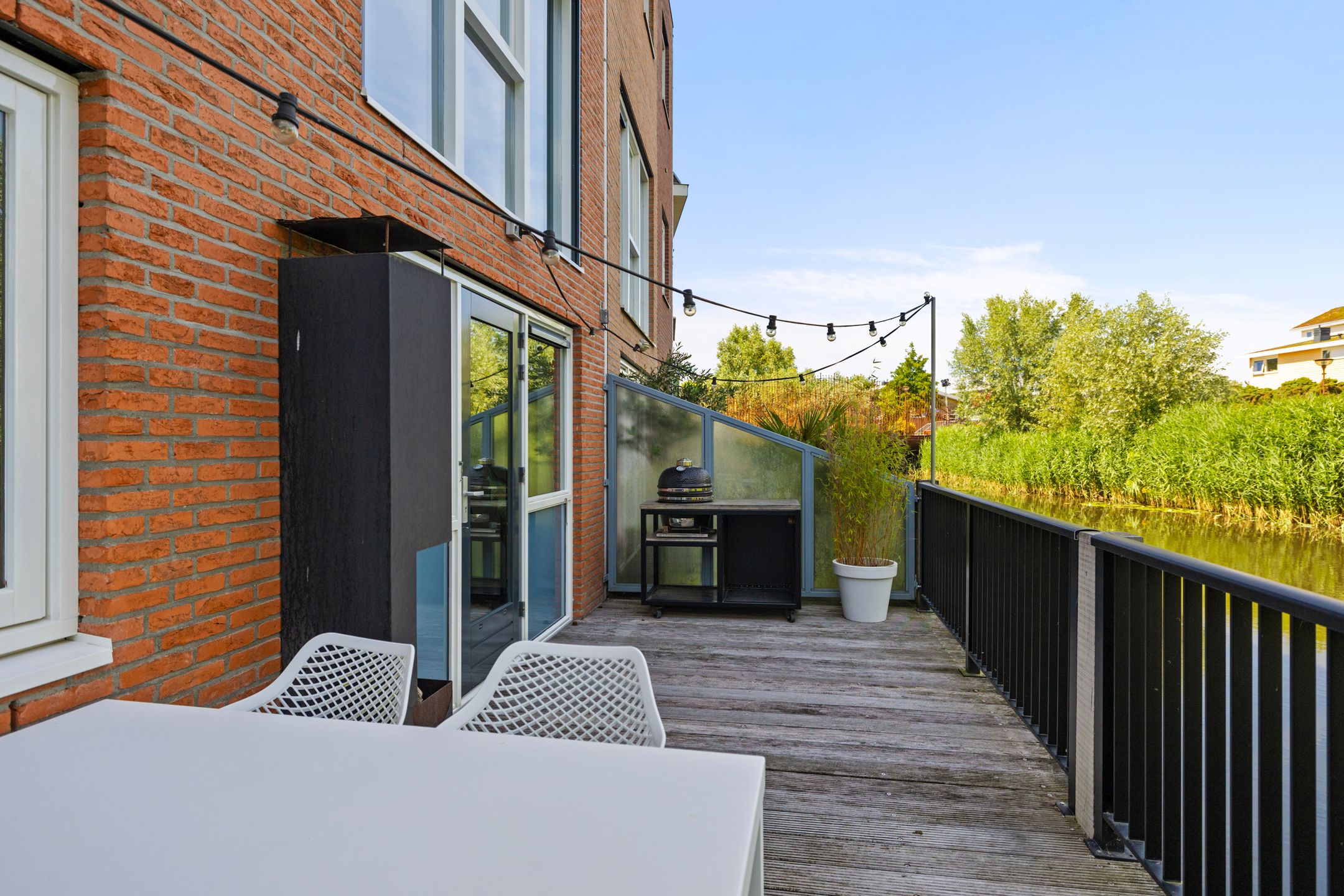 Foto 27 van Duinbrink 9