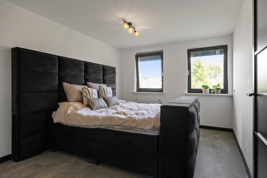 Foto 28 van Duinbrink 9