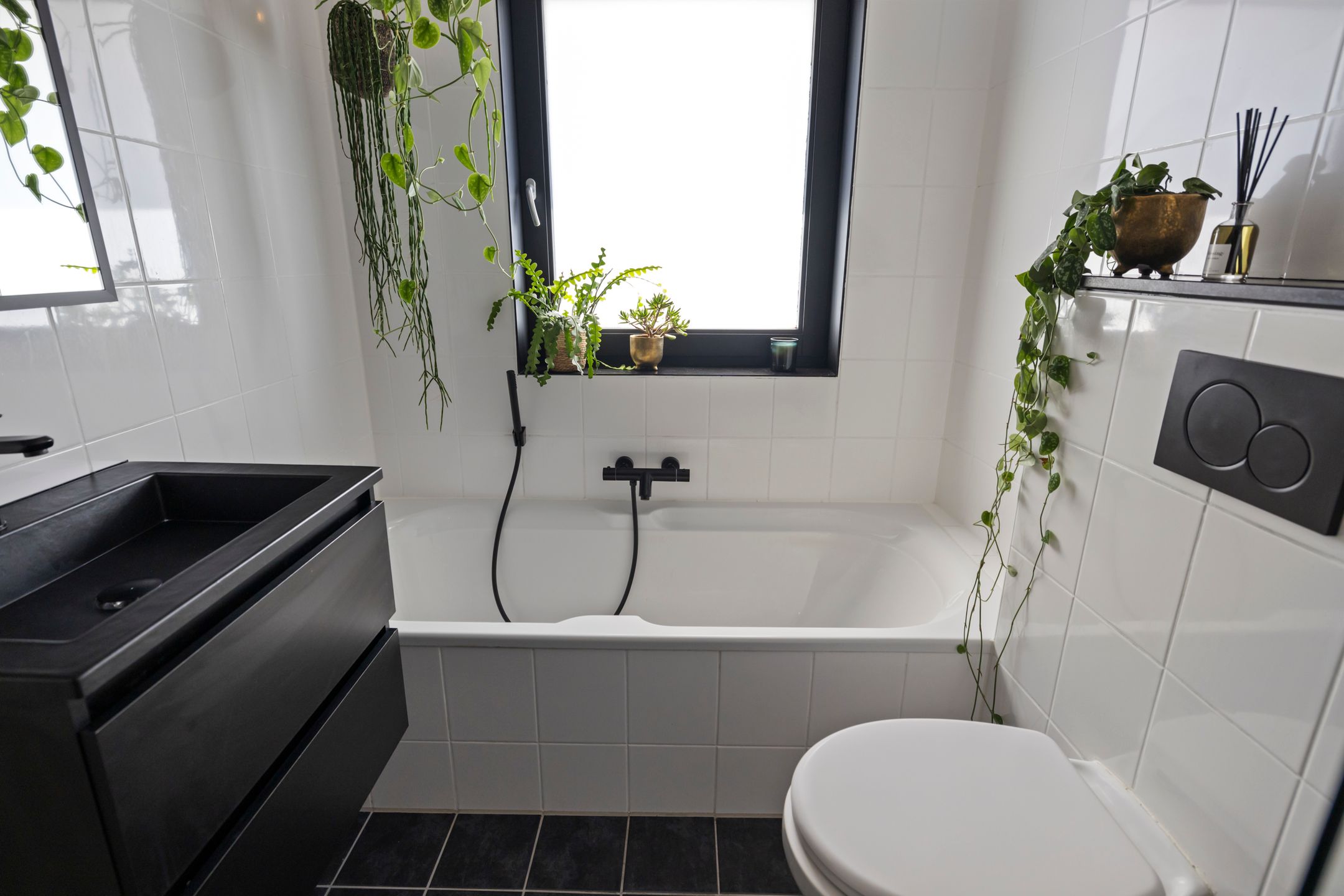 Foto 36 van Duinbrink 9