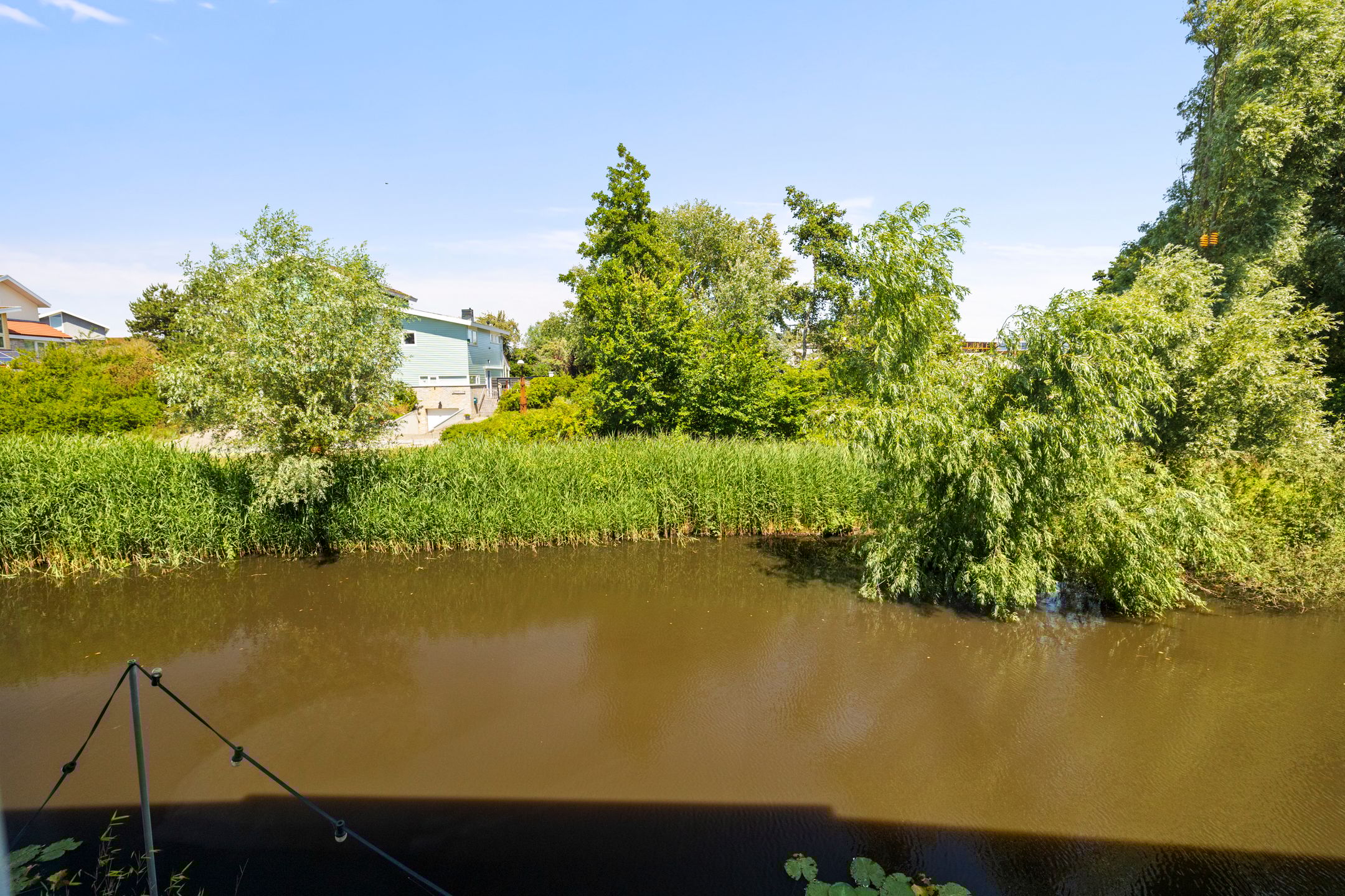 Foto 12 van Duinbrink 9