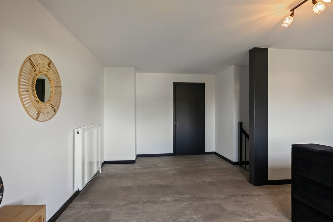 Foto 38 van Duinbrink 9