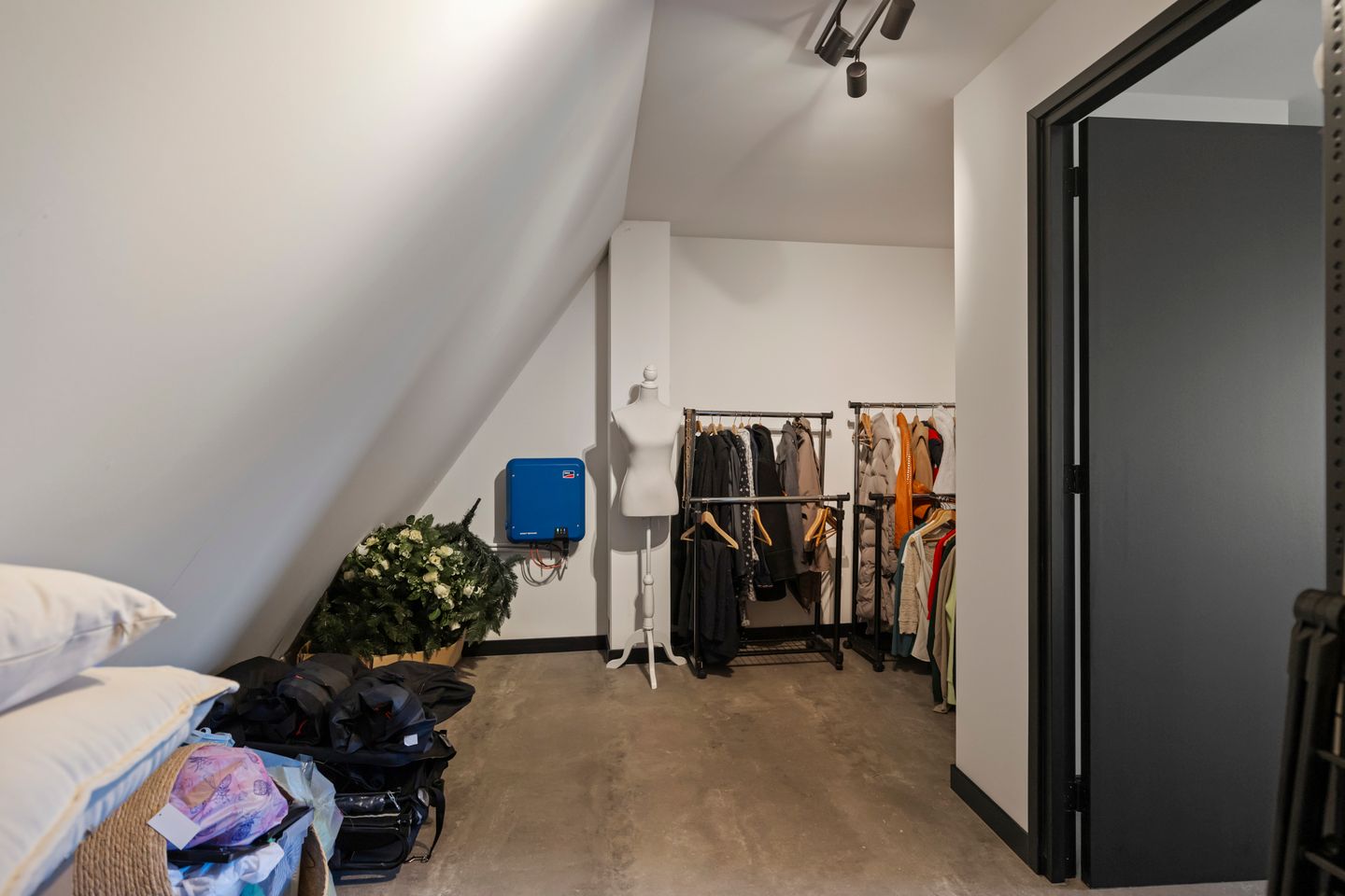 Foto 40 van Duinbrink 9