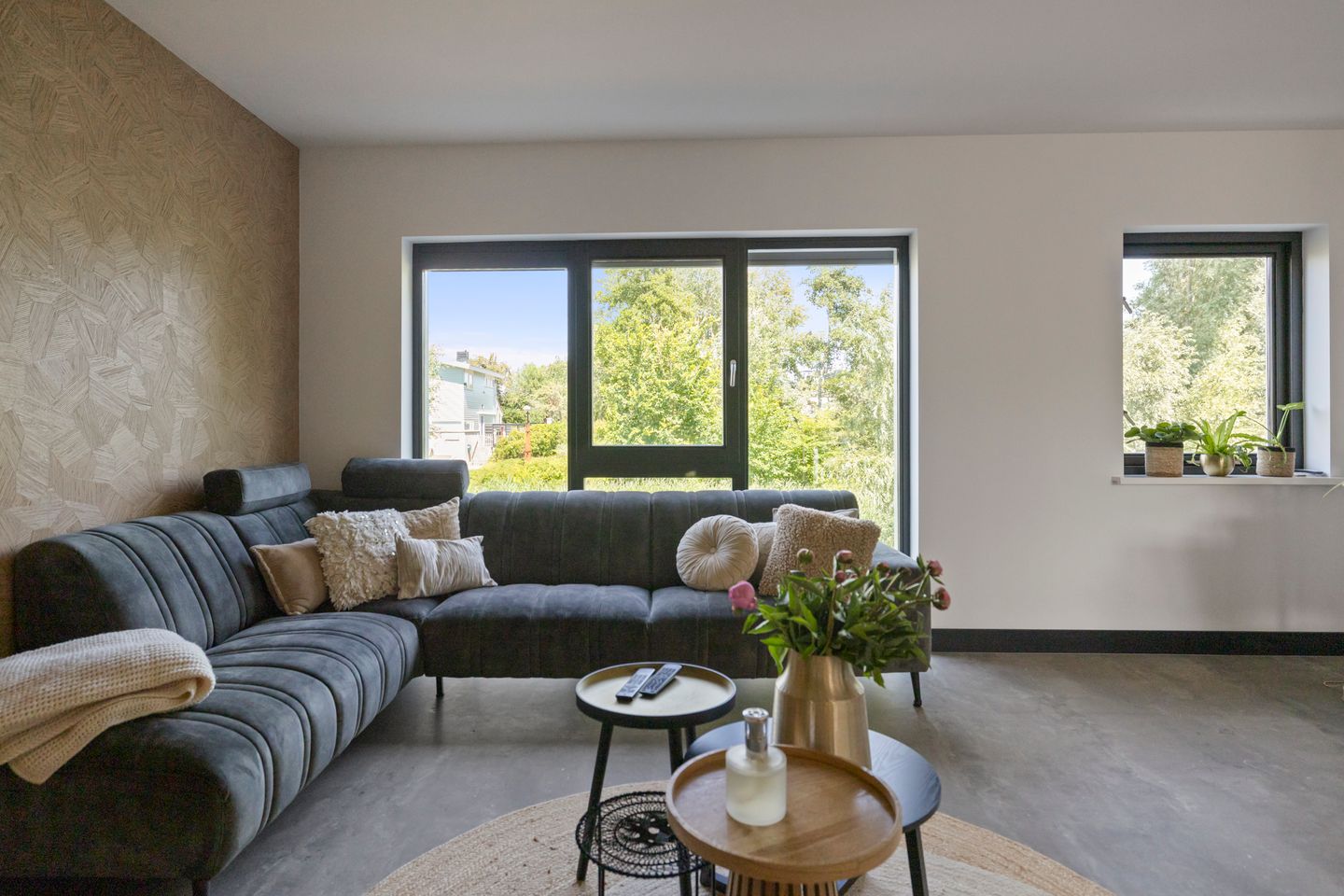 Foto 10 van Duinbrink 9