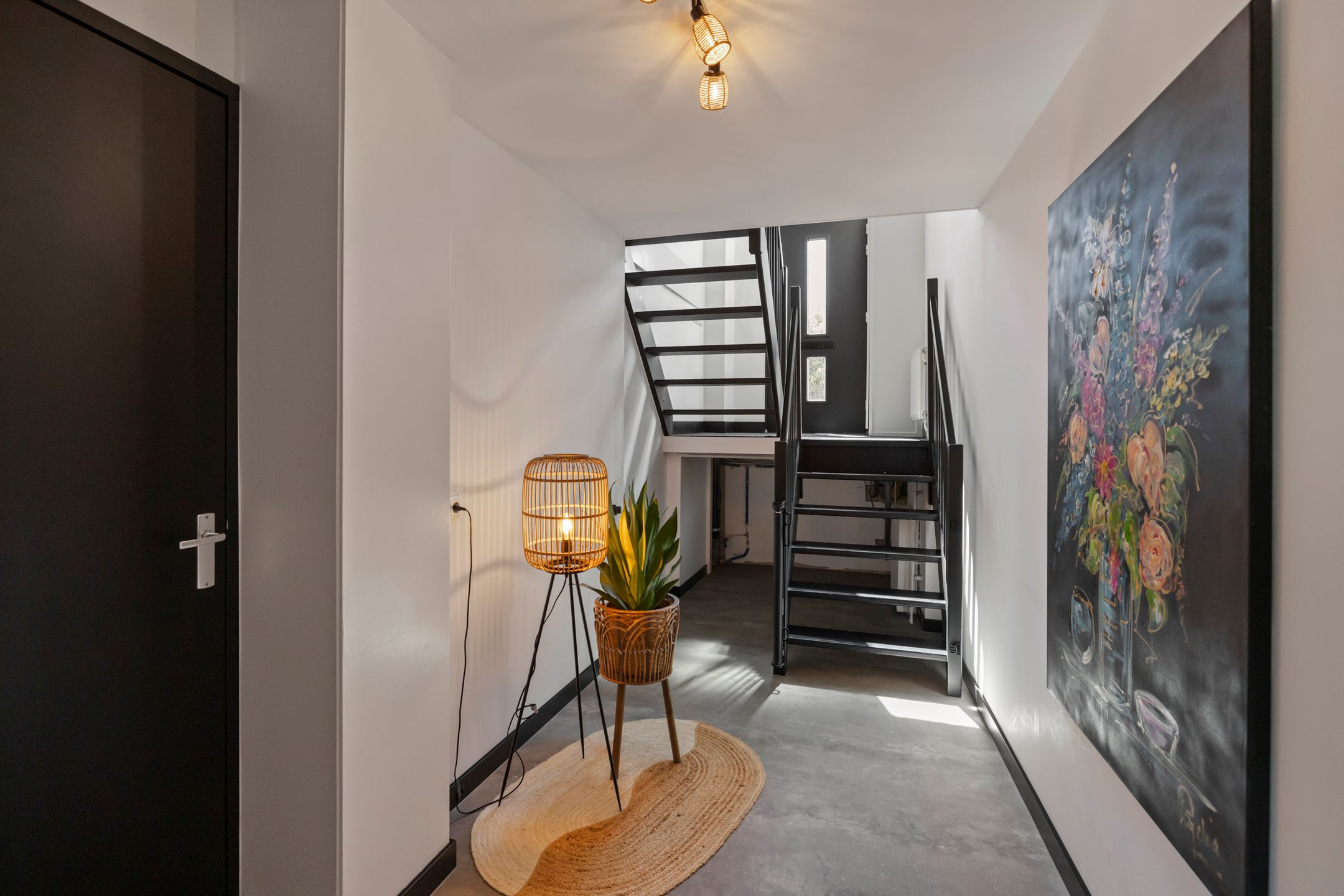 Foto 21 van Duinbrink 9