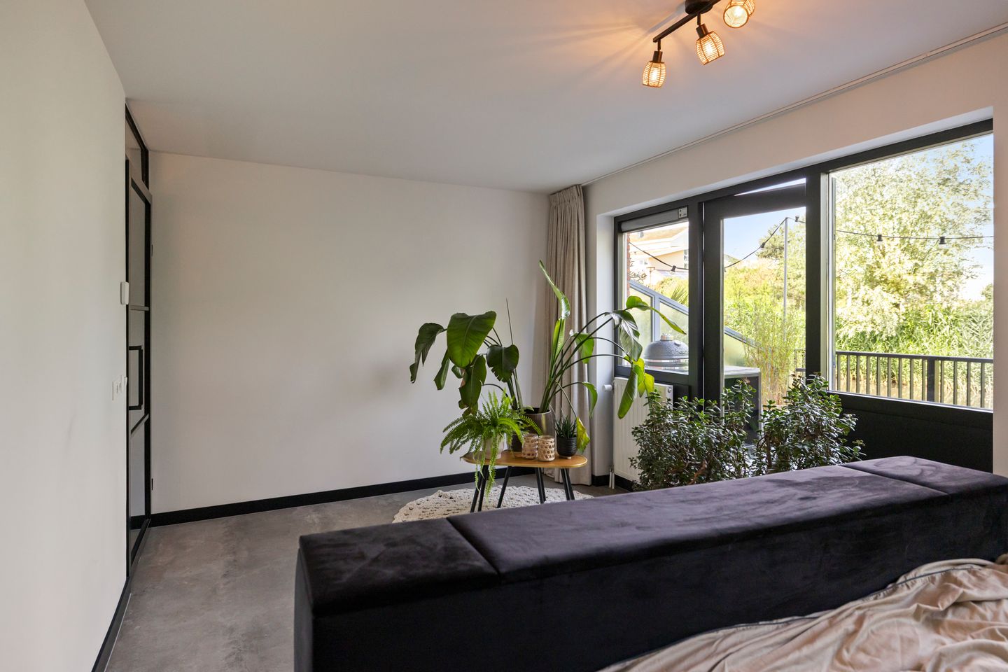 Foto 25 van Duinbrink 9