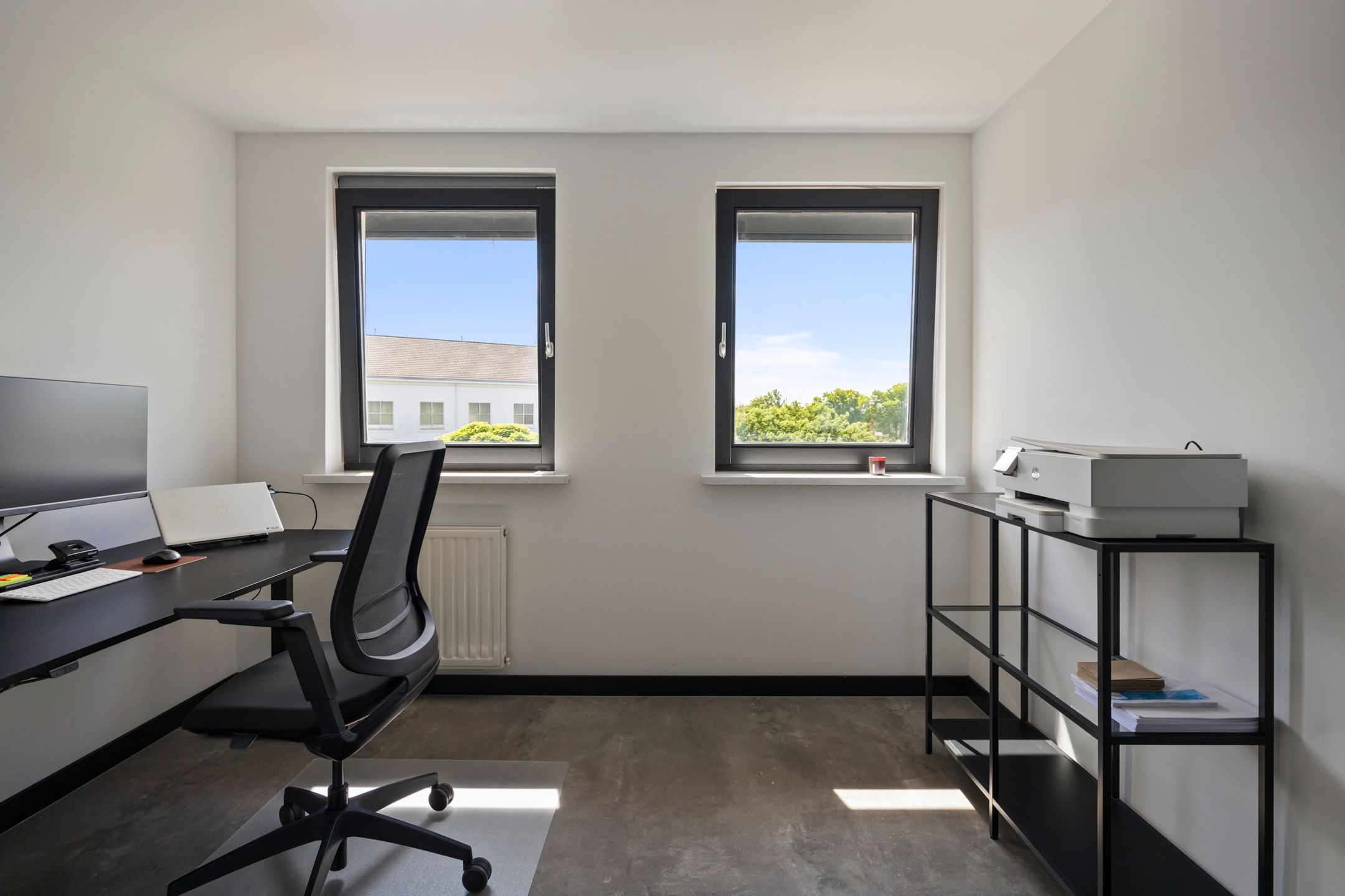 Foto 33 van Duinbrink 9