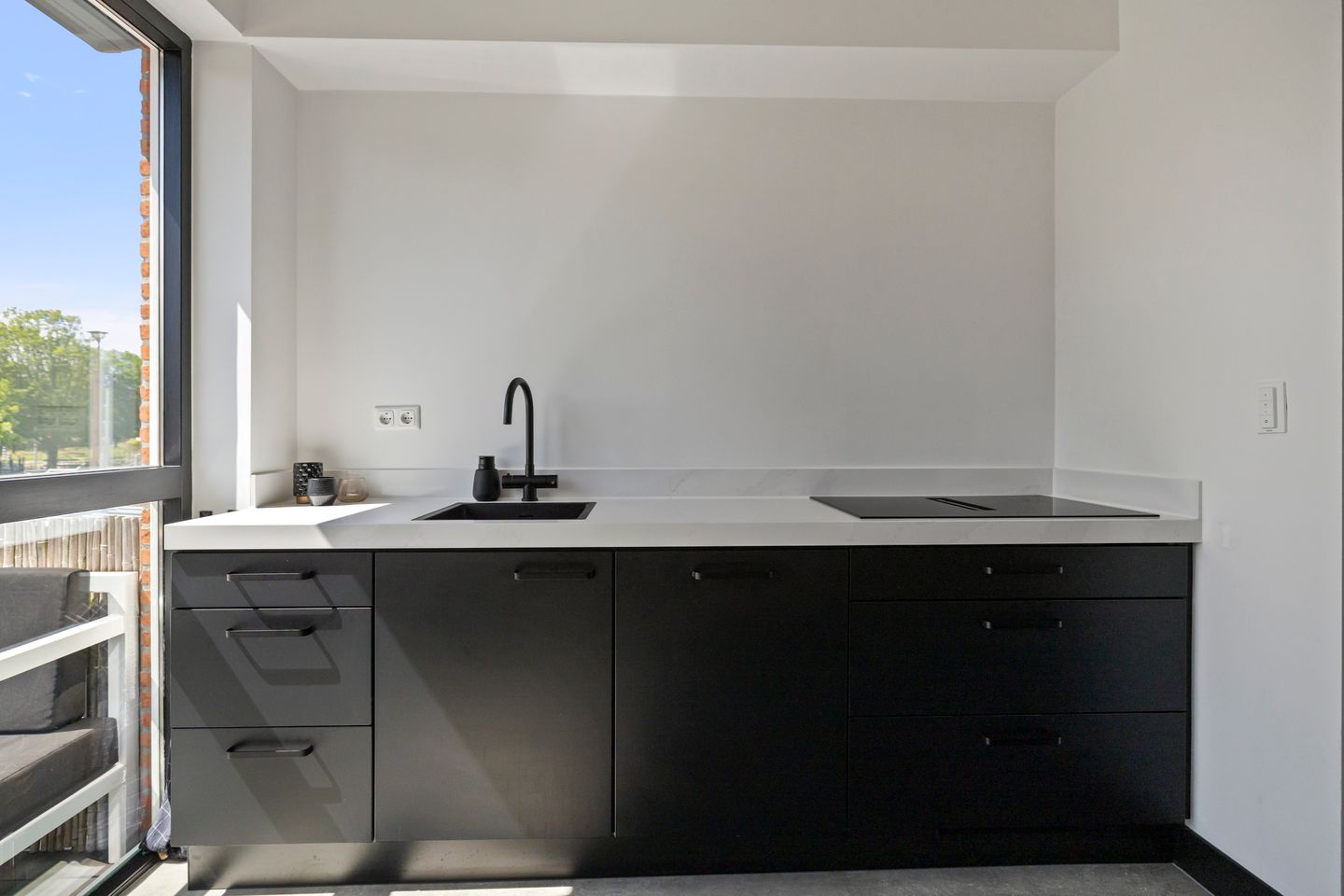 Foto 14 van Duinbrink 9