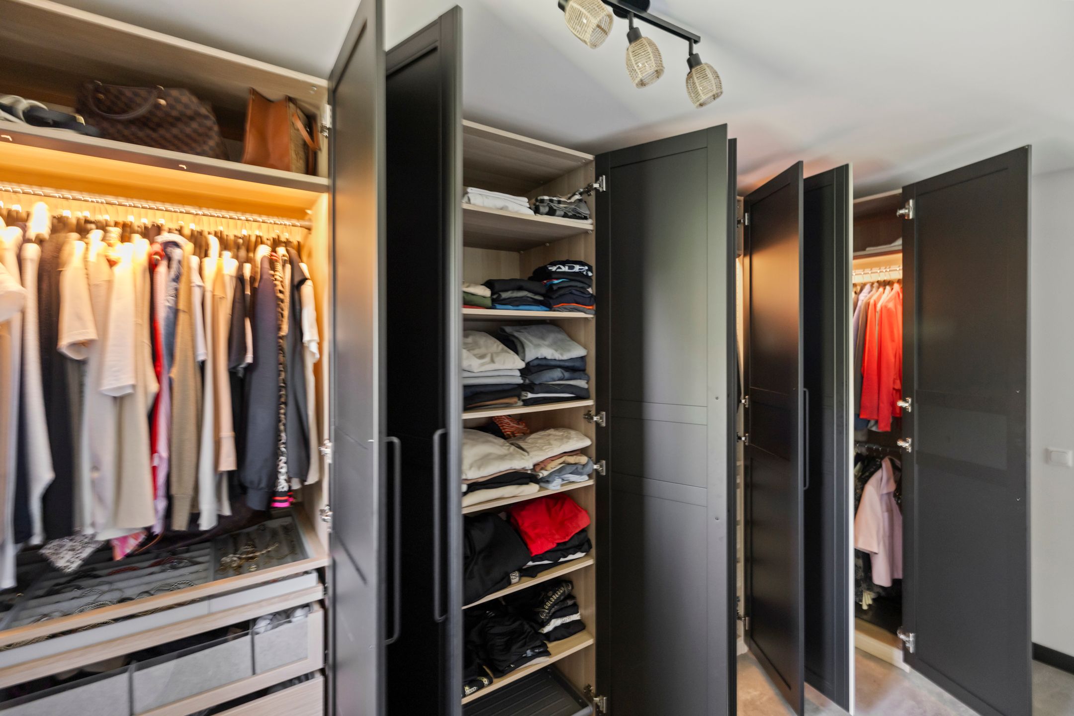 Foto 45 van Duinbrink 9