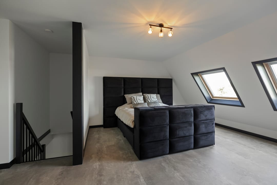 Foto 41 van Duinbrink 9