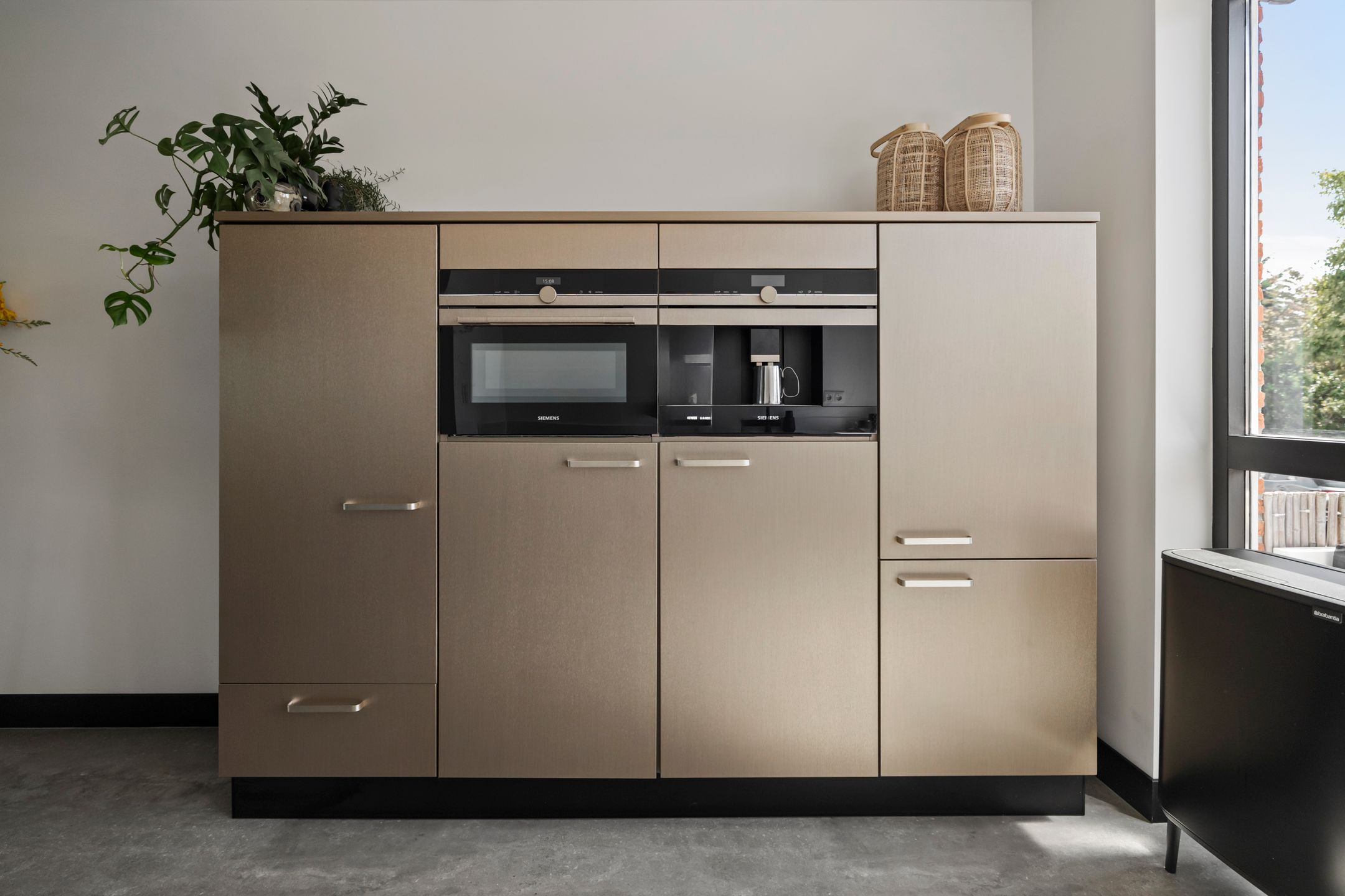 Foto 15 van Duinbrink 9