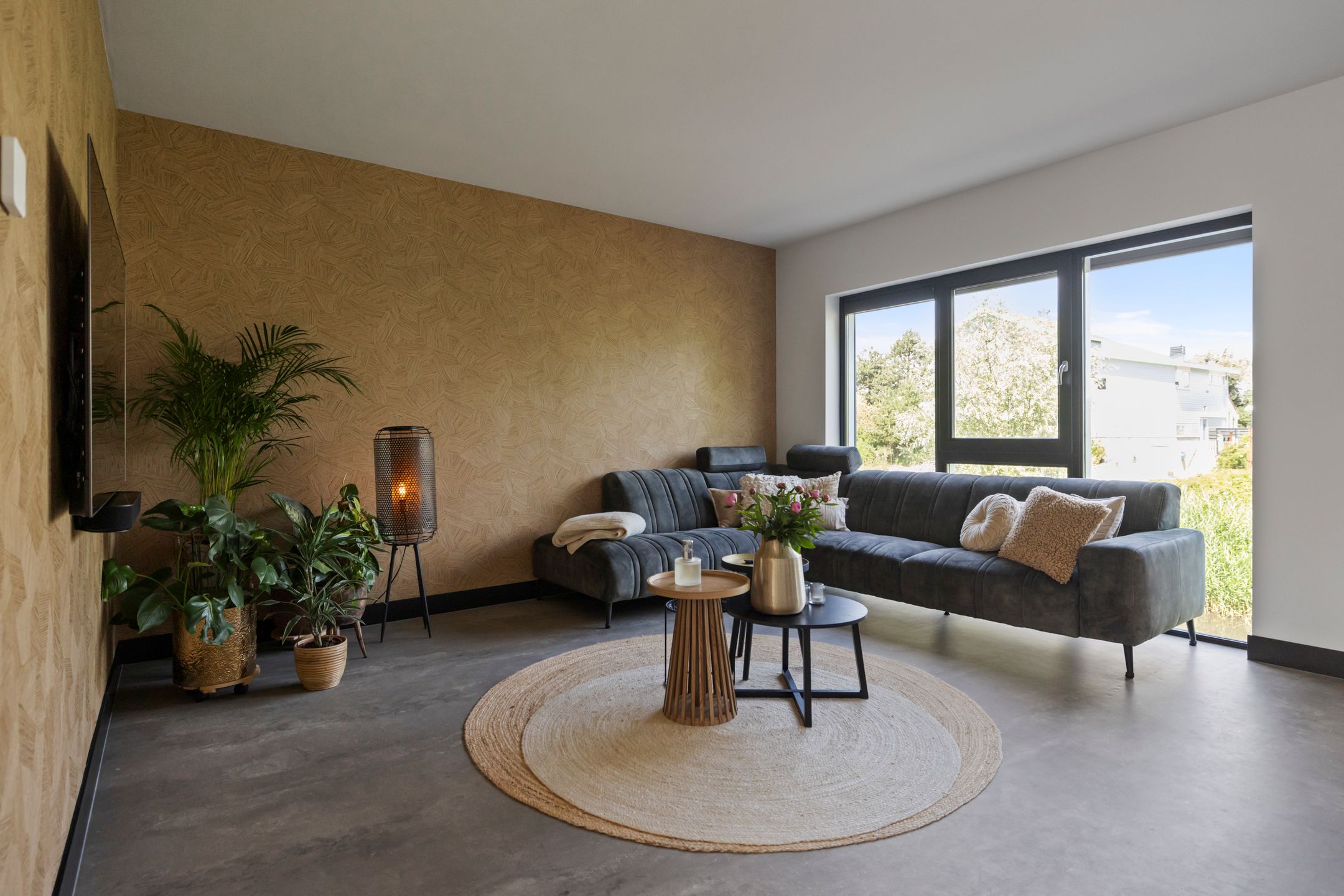 Foto 9 van Duinbrink 9