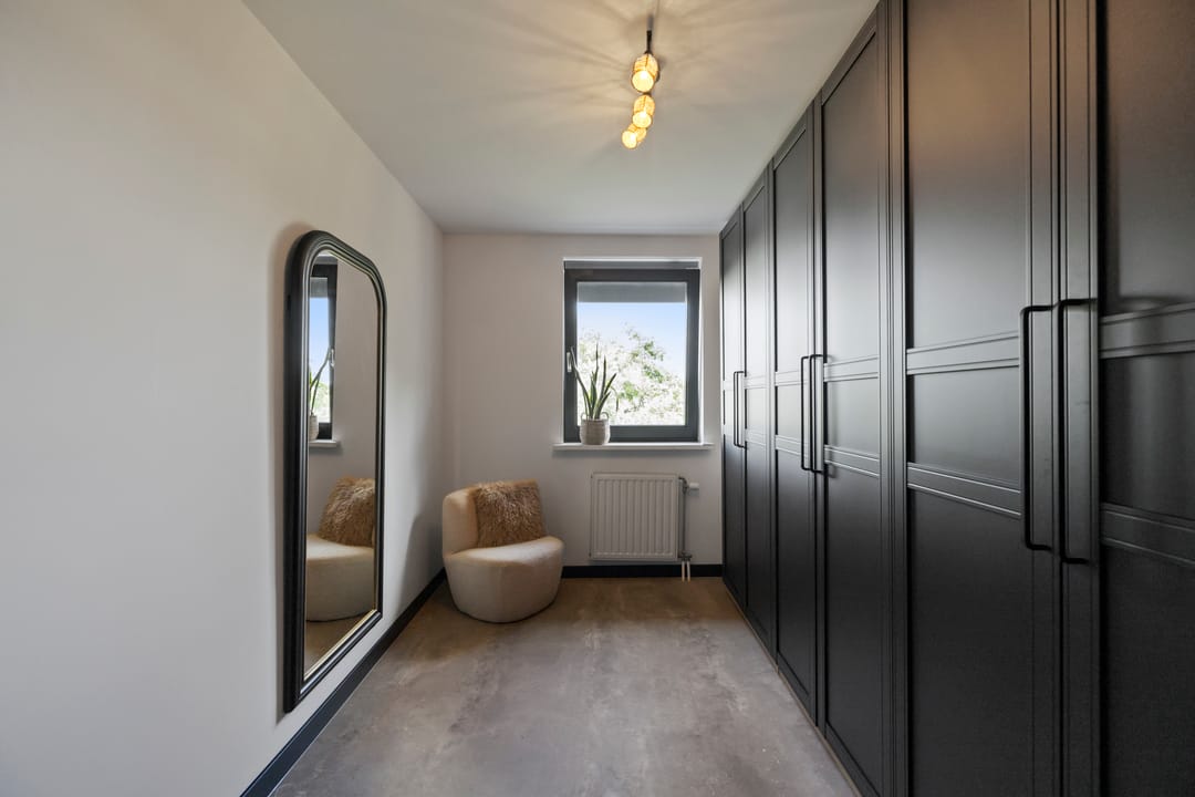 Foto 31 van Duinbrink 9