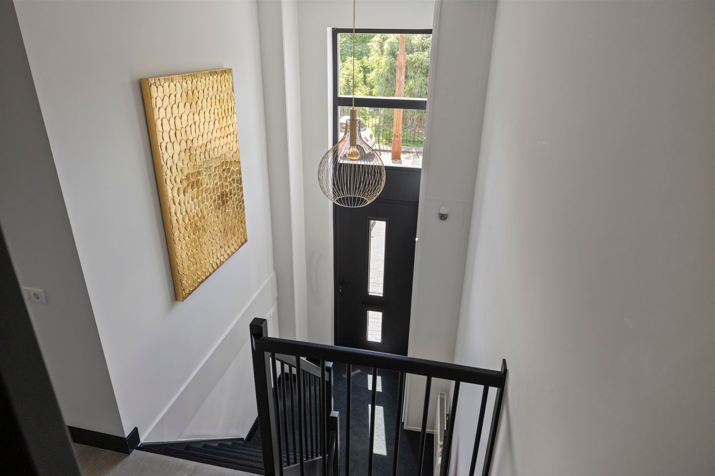 Foto 44 van Duinbrink 9