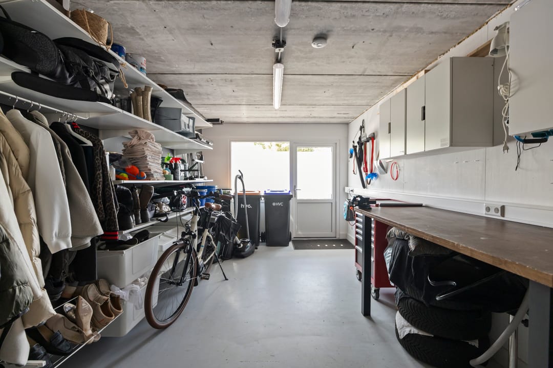 Foto 23 van Duinbrink 9