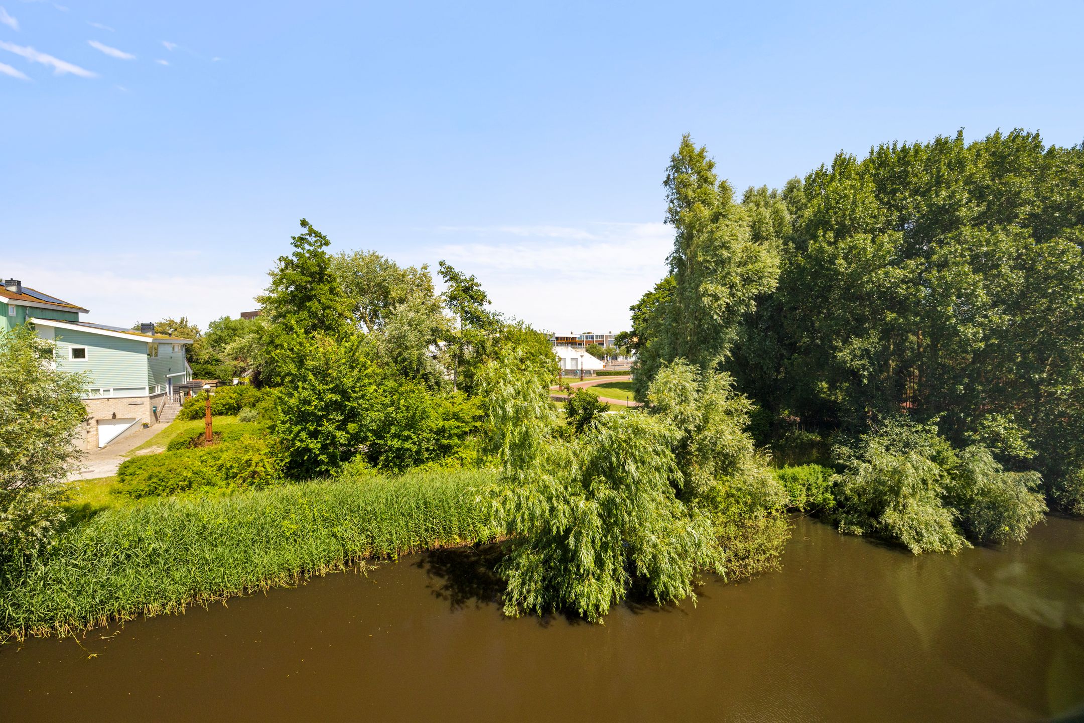 Foto 30 van Duinbrink 9