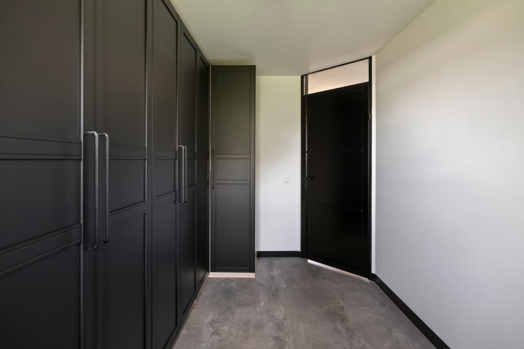 Foto 32 van Duinbrink 9