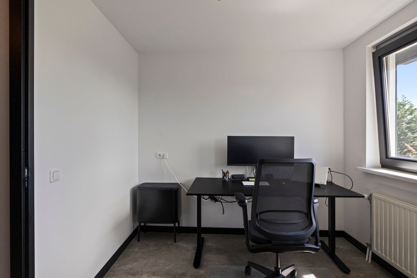 Foto 34 van Duinbrink 9