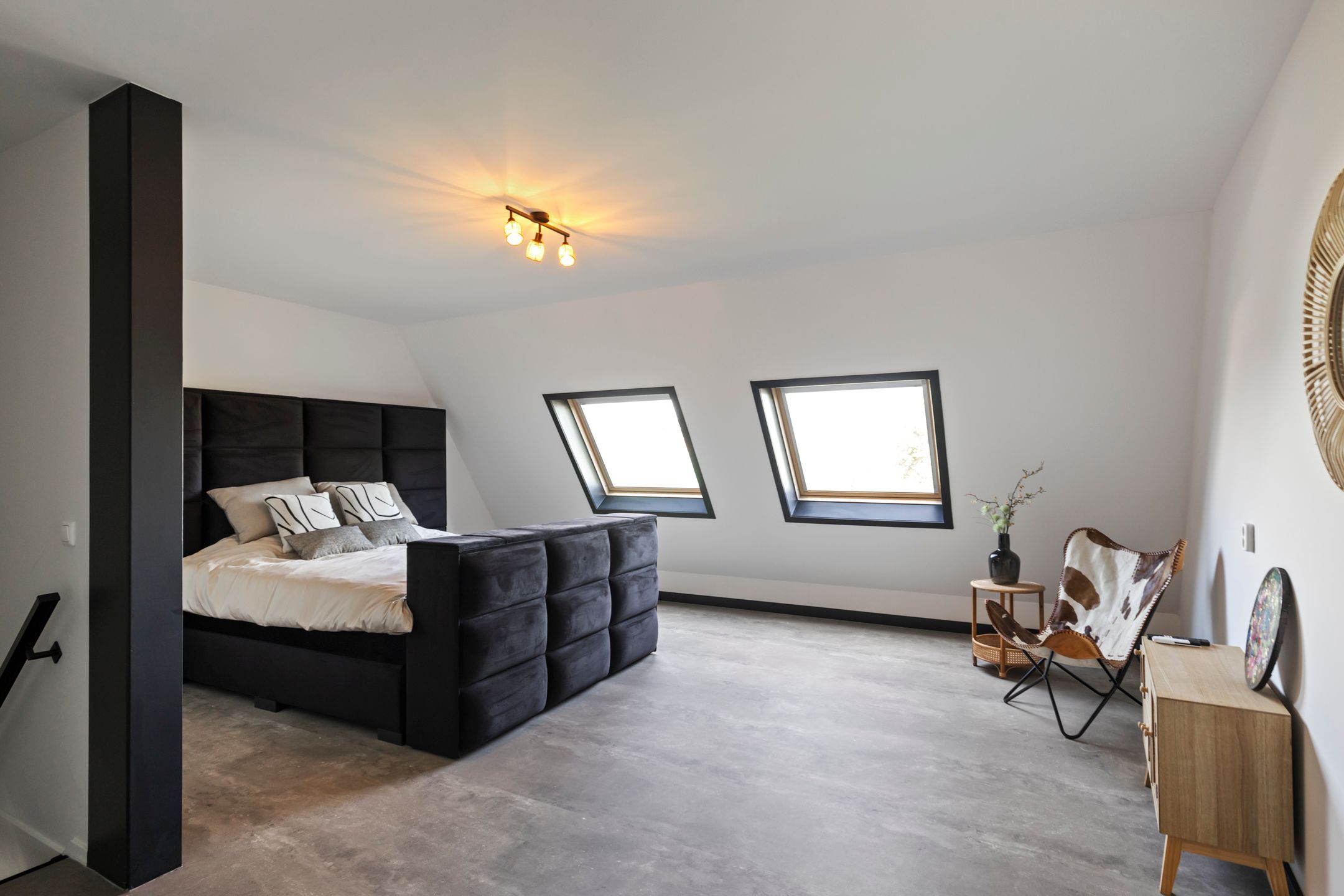 Foto 39 van Duinbrink 9