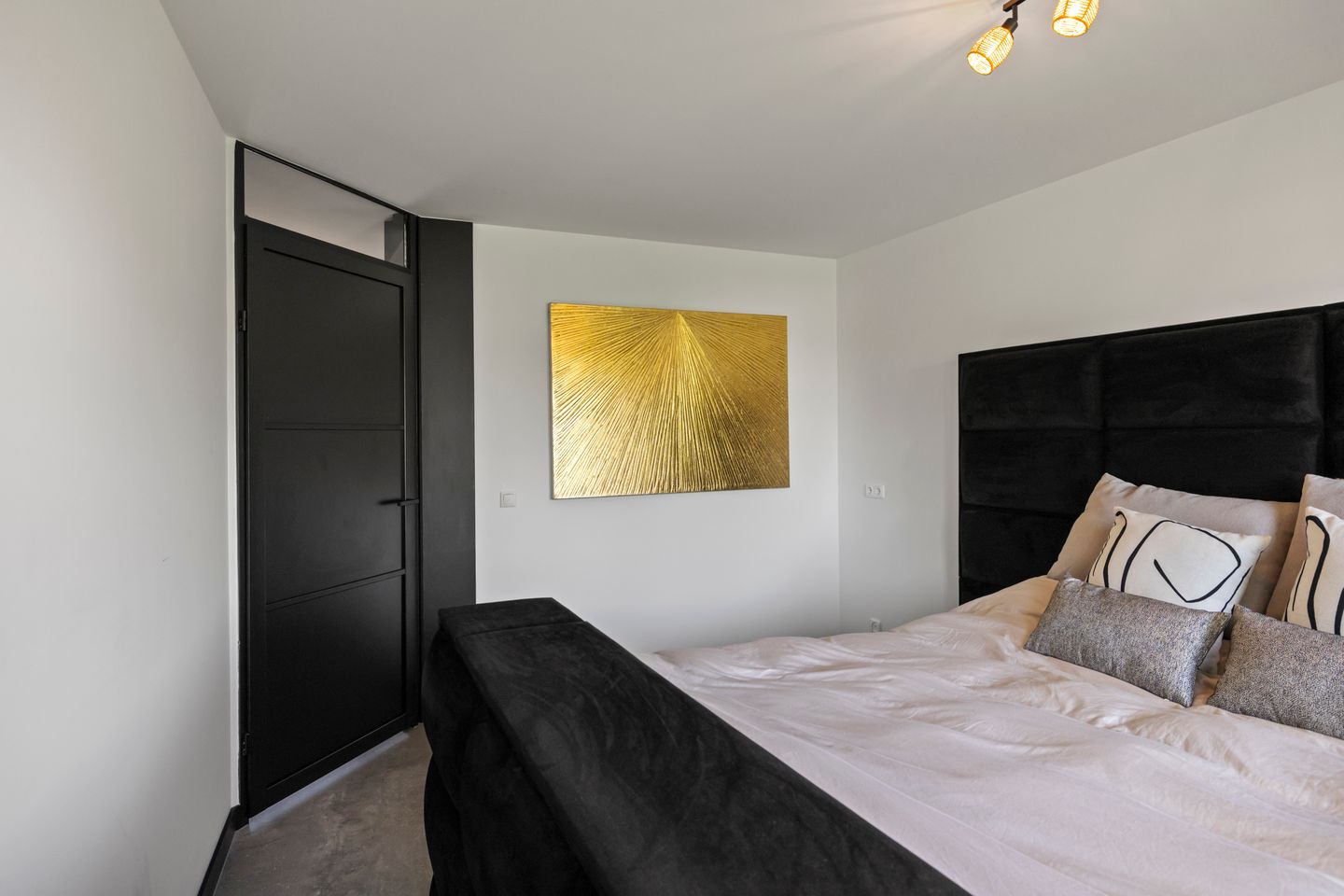 Foto 29 van Duinbrink 9