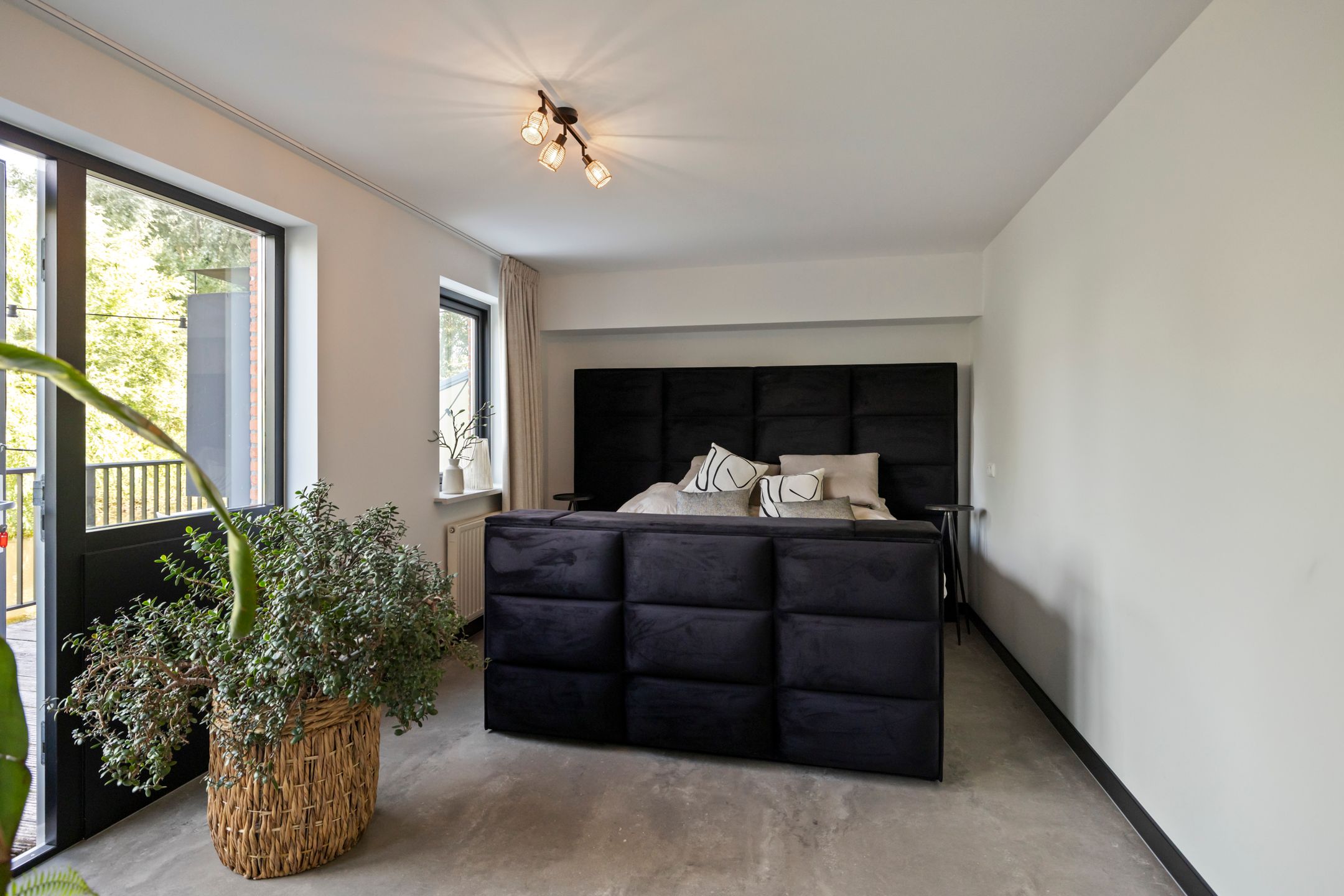 Foto 24 van Duinbrink 9