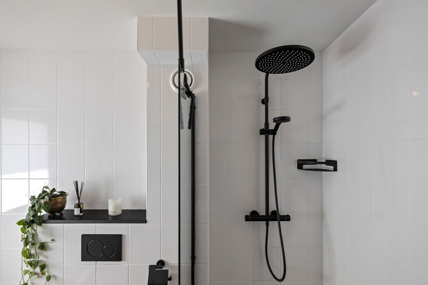 Foto 35 van Duinbrink 9