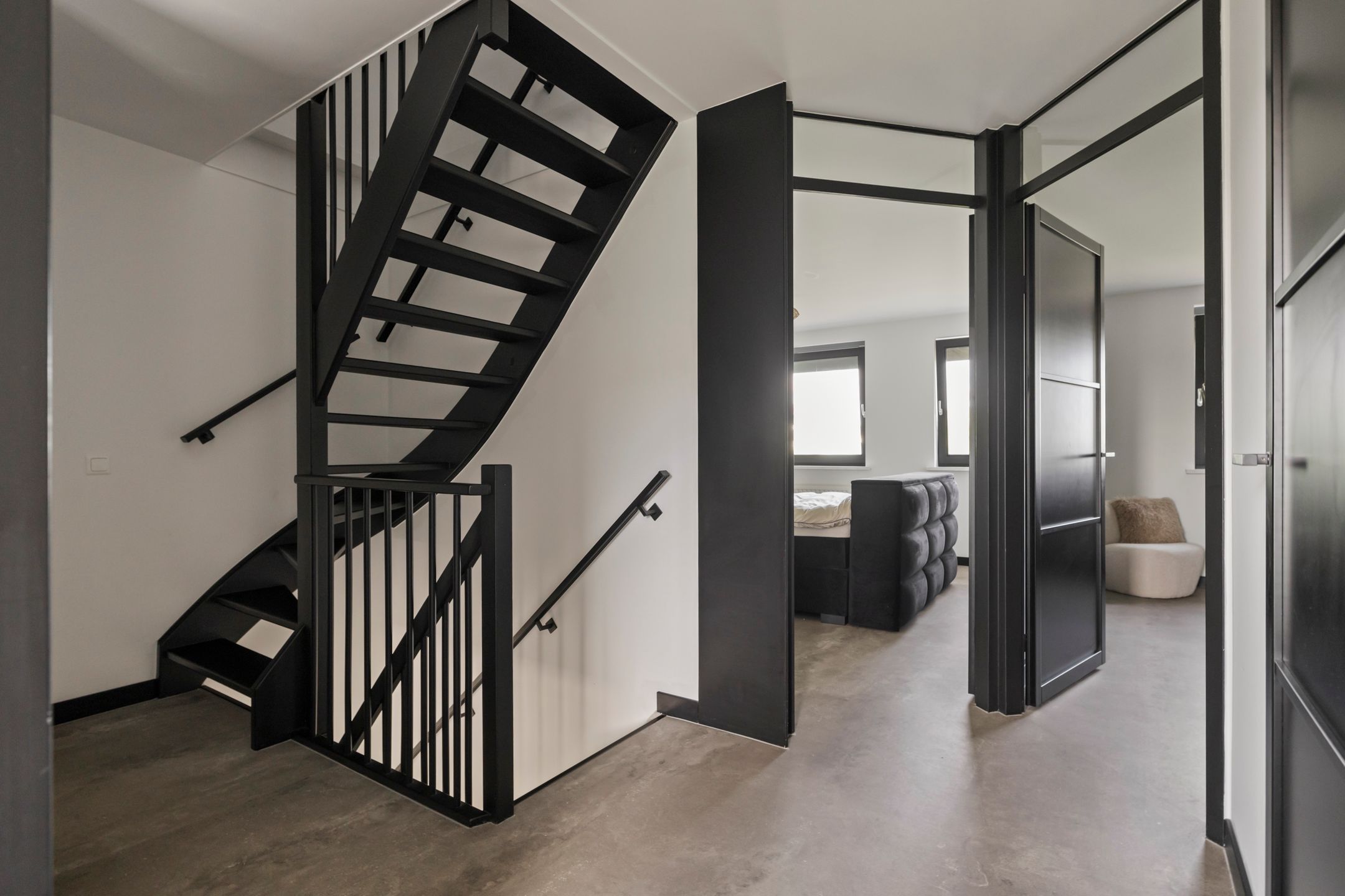 Foto 42 van Duinbrink 9