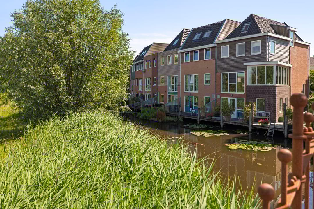 Foto 46 van Duinbrink 9