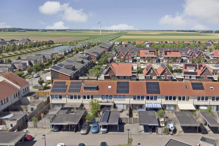 Foto 33 van Smederij 81